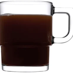 Theeglas 32 cl Hill