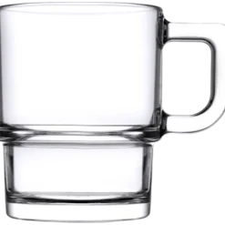 Theeglas 32 cl Hill