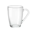 Theeglas 32 cl Icon