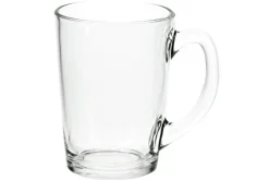 Theeglas 32 cl New Morning