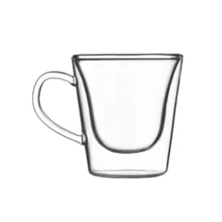 Theeglas 29,5 cl Thermic
