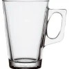 Theeglas 25 cl Vela