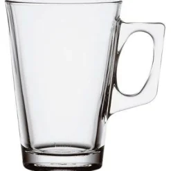Theeglas 25 cl Vela