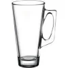 Theeglas 38 cl Vela