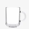 Theeglas Iconic 33cl Pasabahce