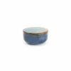 Theeset 4 delig Nova Blue