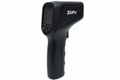 Thermometer infrarood Torno Ziipa