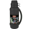 Thermoskan Premier zwart 1,8 liter