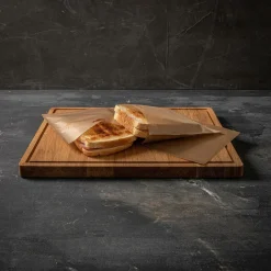 Toastabags set van 3 stuks Boska