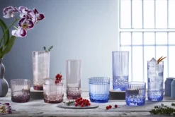 Tumbler 37 cl America's Lilac Rose