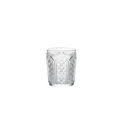 Tumbler 34 cl Astor Vintage