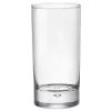 Tumbler 38cl Barglass