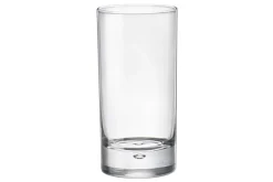 Tumbler 38cl Barglass