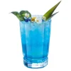 Tumbler 36 cl Bourbon