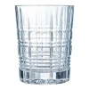 Tumbler 35cl Brixton