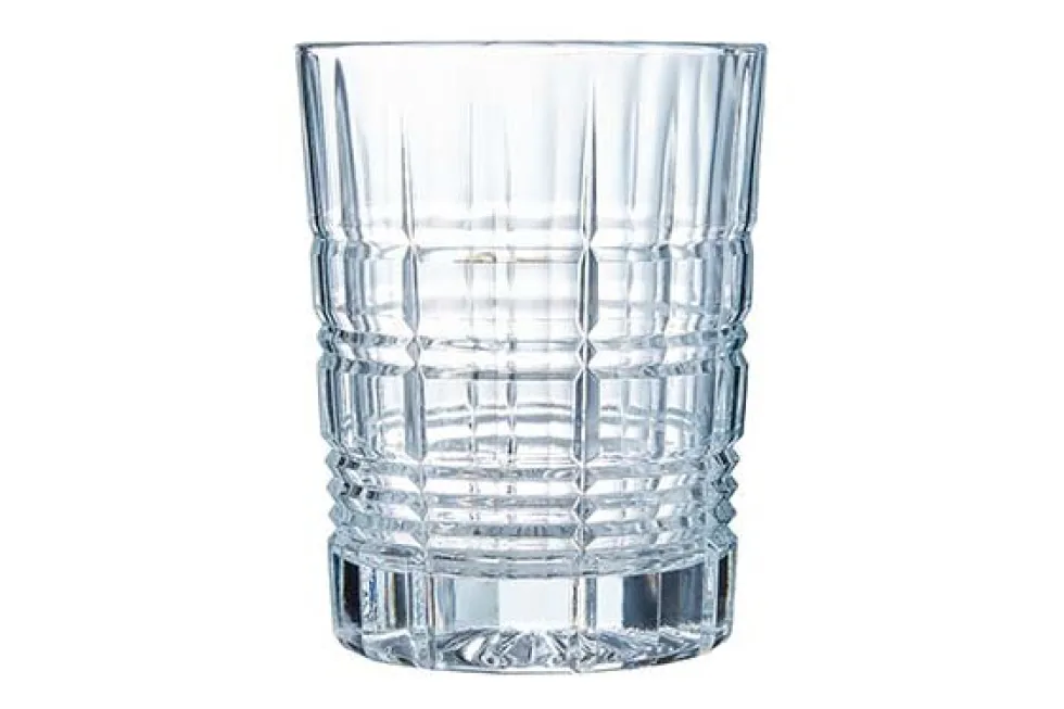 Tumbler 35cl Brixton