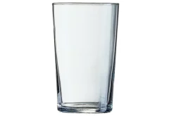 Tumbler 57 cl Conique Horeca