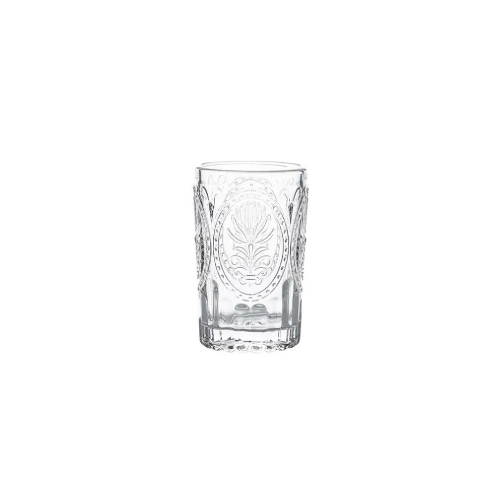 Tumbler 34 cl Cora Vintage