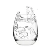 Tumbler 33 cl Esprit du Vin