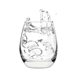 Tumbler 33 cl Esprit du Vin
