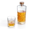 Tumbler 30 cl Eugene