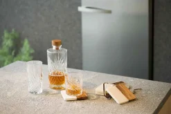 Tumbler 30 cl Eugene