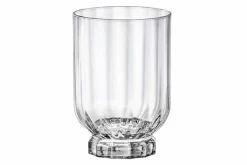Tumbler 37,5 cl Florian