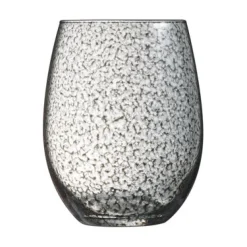 Tumbler 36 cl grijs Primary