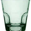 Tumbler 35cl Haze Recycled groen