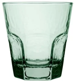 Tumbler 35cl Haze Recycled groen