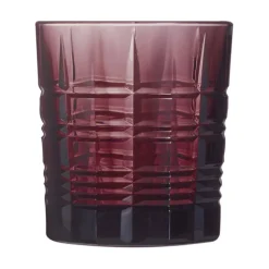 Tumbler 30 cl Lila Brixton