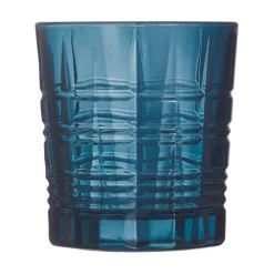Tumbler 30 cl London Topas Brixton