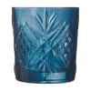 Tumbler 30 cl London Topaz Broadway