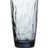 Tumbler 47 cl Ocean Blue Diamond