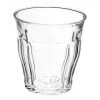 Tumbler 16 cl Picardie