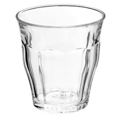 Tumbler 25 cl Picardie