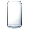 Tumbler 48cl Plain Can