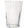 Tumbler 40 cl Polycarbonaat