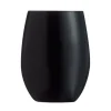 Tumbler 36 cl Primary Black