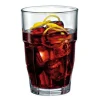 Tumbler 37 cl Rock Bar