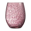 Tumbler 36 cl rood Primary