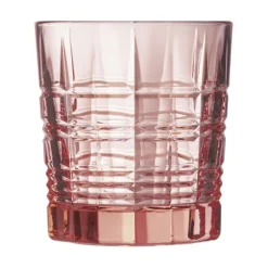 Tumbler 30 cl Rose Brixton