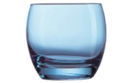 Tumbler 32 cl Salto Ice Blue