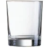 Tumbler 27cl Stockholm Arcoroc