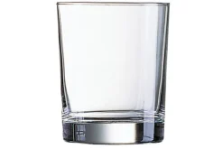 Tumbler 27cl Stockholm Arcoroc