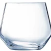 Tumbler 36 cl Vinetis
