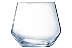 Tumbler 36 cl Vinetis
