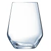Tumbler 40 cl Vinetis