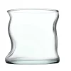 Tumbler glas 34 cl Amorf
