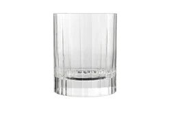 Tumbler glas 25,5 cl Bach